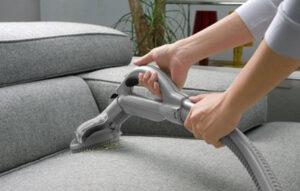 sofa cleaning services